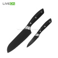 /msite/products/detail/productid/57063276/id/666750.html